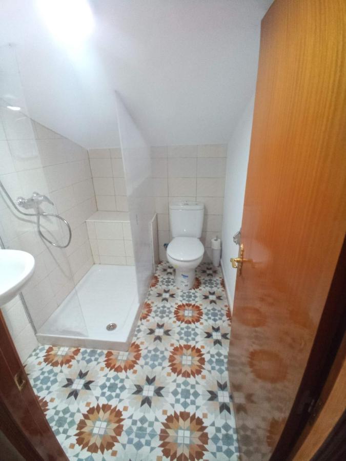 Hostal Casa Museo La Pajara Hellín Εξωτερικό φωτογραφία